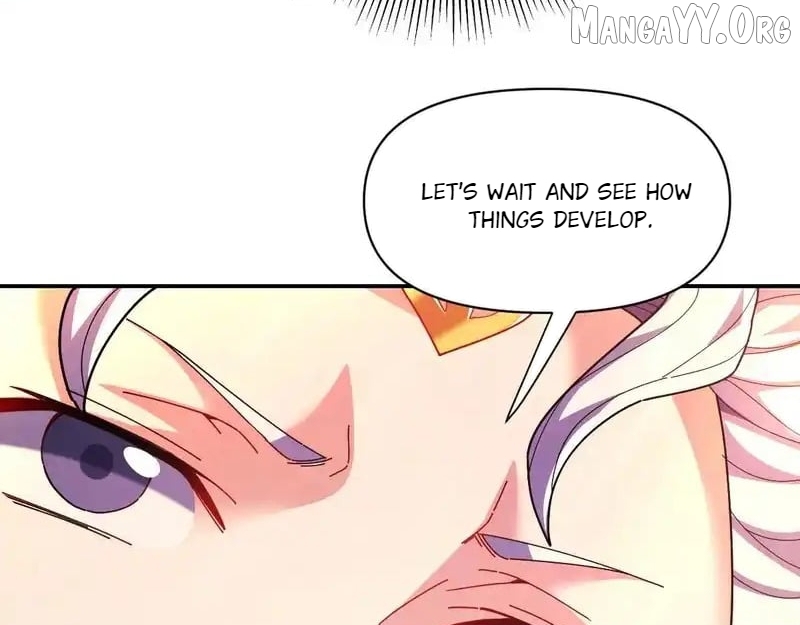 Read Invincible After Shocking My Empress Wife Manga Online