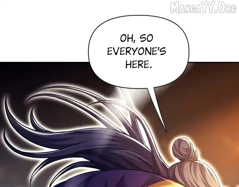 Read Invincible After Shocking My Empress Wife Manga Online