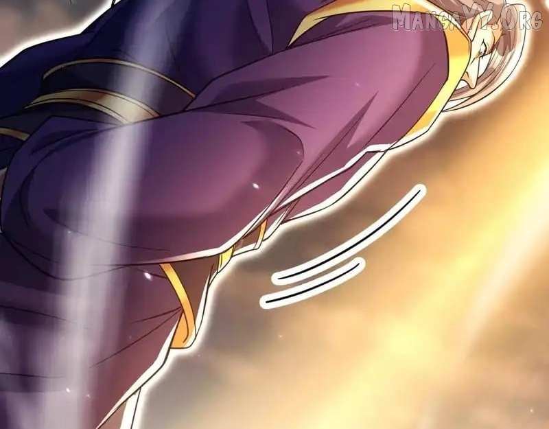 Read Invincible After Shocking My Empress Wife Manga Online