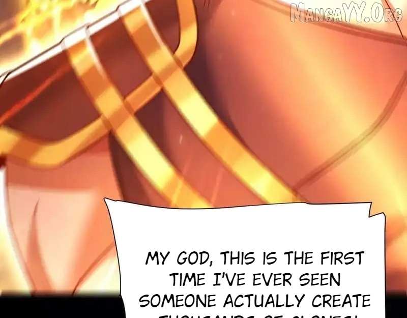 Read Invincible After Shocking My Empress Wife Manga Online