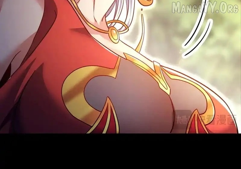 Read Invincible After Shocking My Empress Wife Manga Online