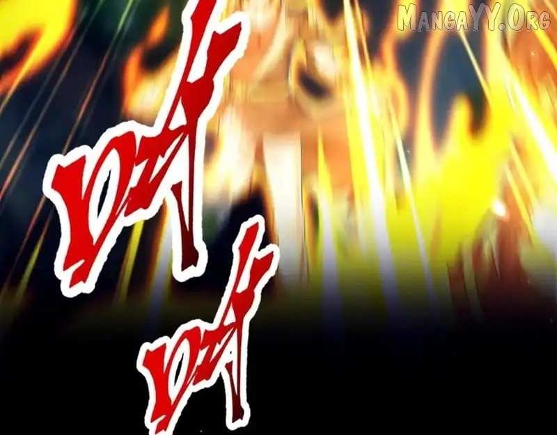 Read Invincible After Shocking My Empress Wife Manga Online