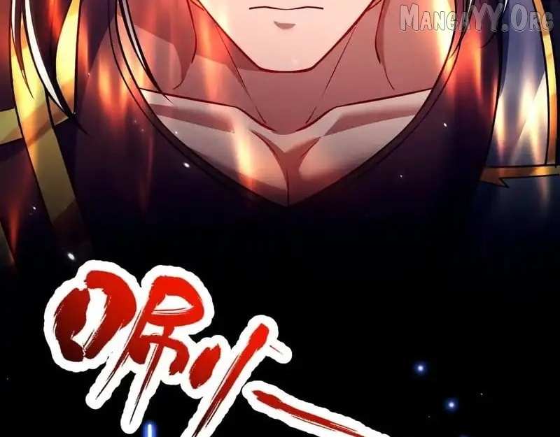 Read Invincible After Shocking My Empress Wife Manga Online