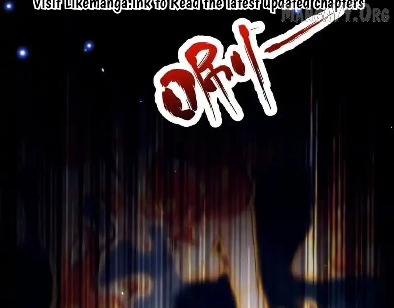 Read Invincible After Shocking My Empress Wife Manga Online