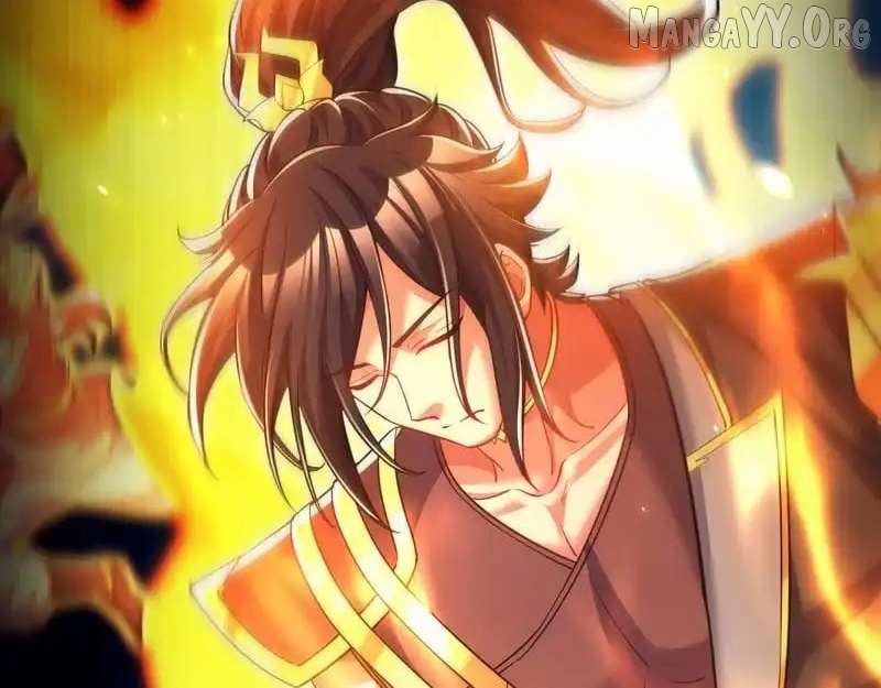 Read Invincible After Shocking My Empress Wife Manga Online