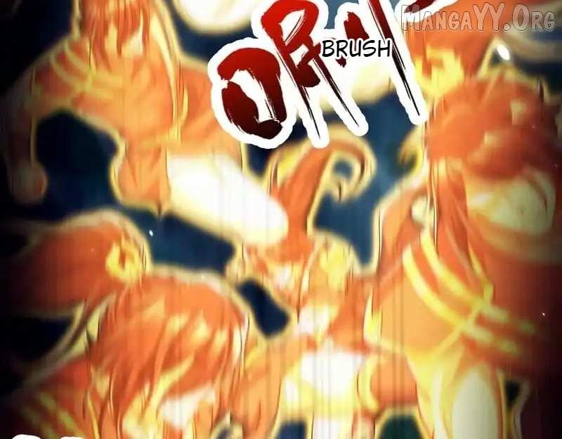 Read Invincible After Shocking My Empress Wife Manga Online