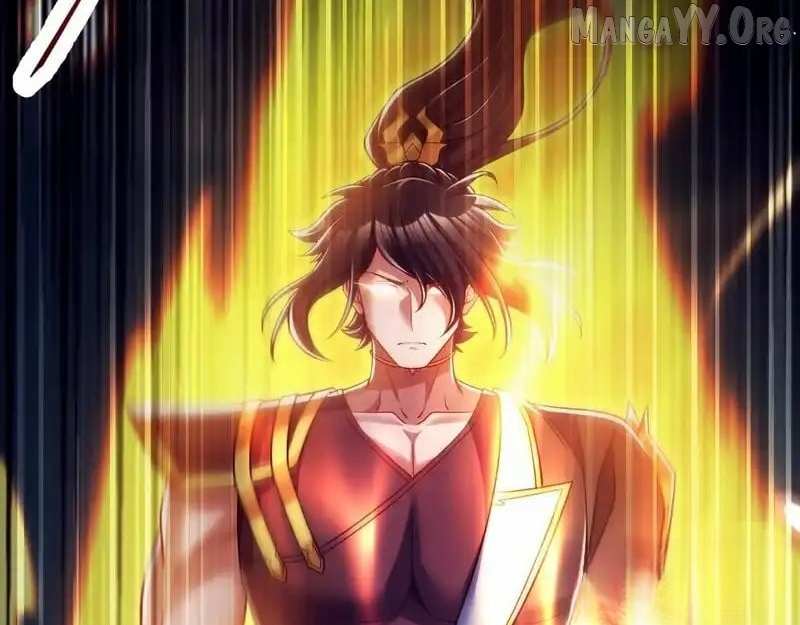 Read Invincible After Shocking My Empress Wife Manga Online