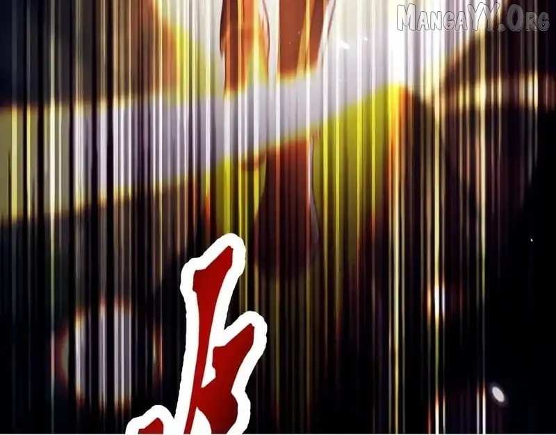 Read Invincible After Shocking My Empress Wife Manga Online