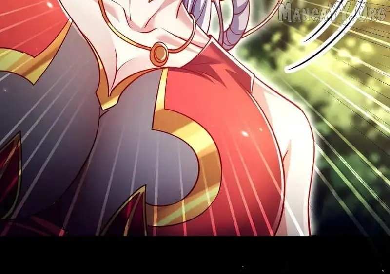 Read Invincible After Shocking My Empress Wife Manga Online