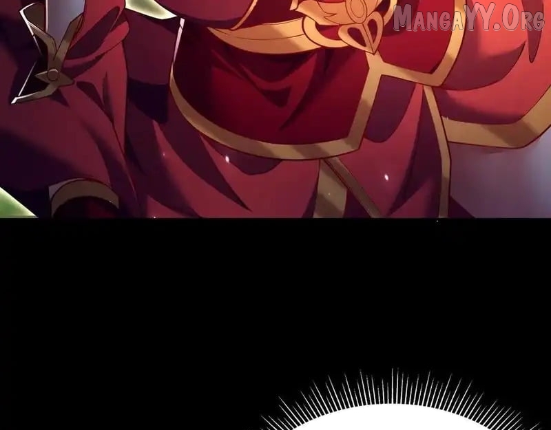 Read Invincible After Shocking My Empress Wife Manga Online