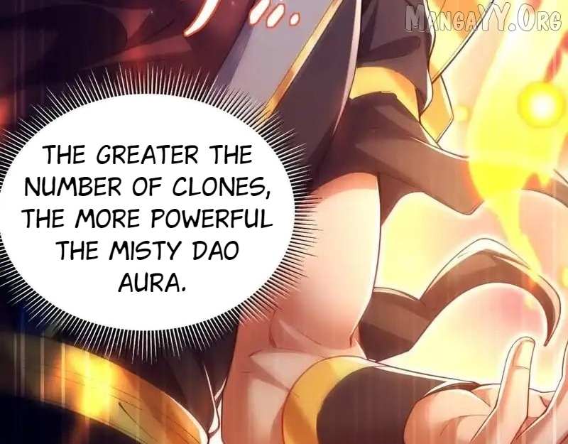 Read Invincible After Shocking My Empress Wife Manga Online