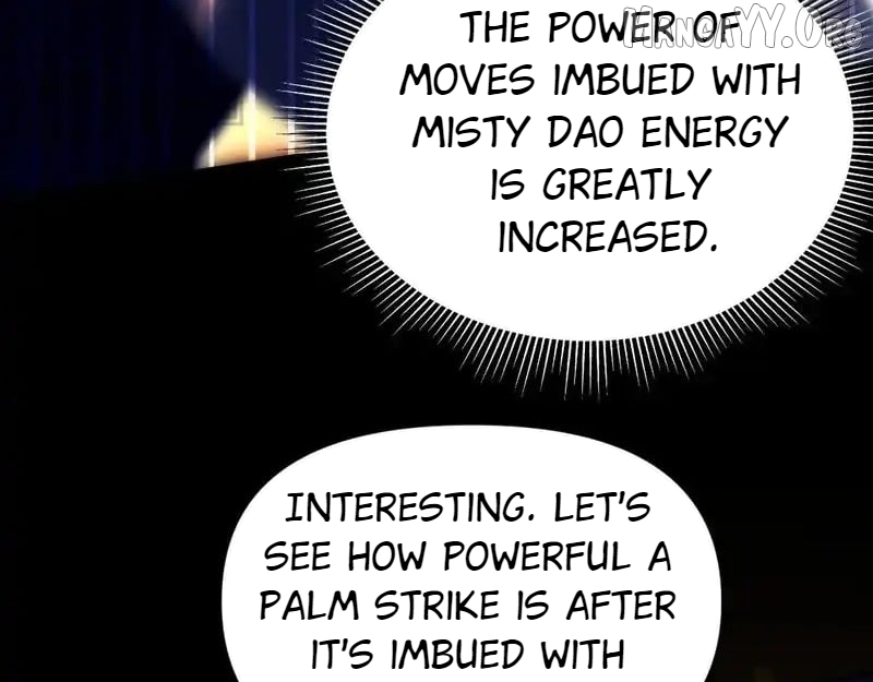 Read Invincible After Shocking My Empress Wife Manga Online