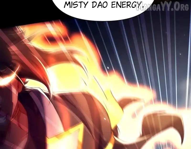 Read Invincible After Shocking My Empress Wife Manga Online