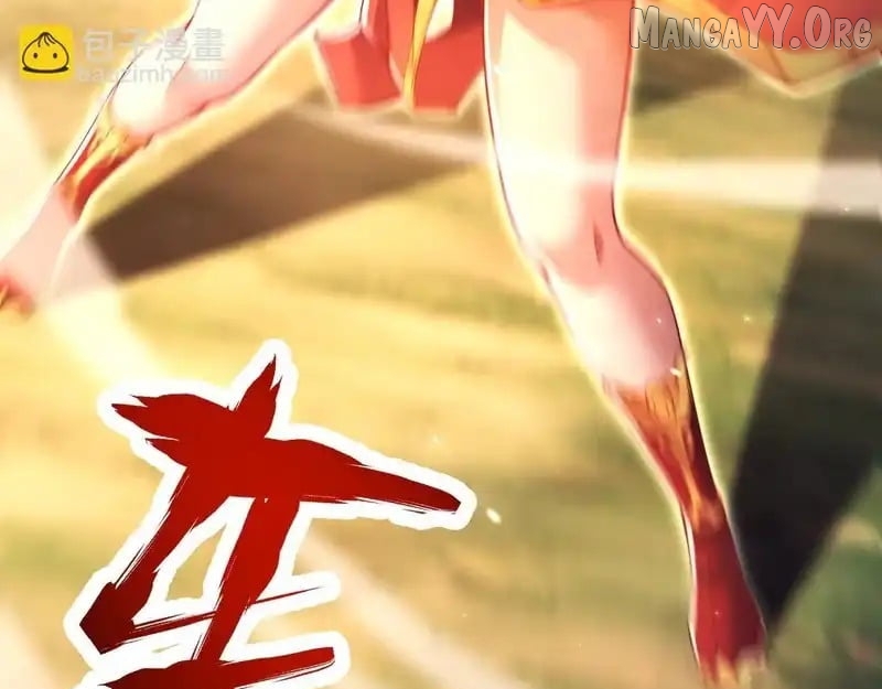 Read Invincible After Shocking My Empress Wife Manga Online