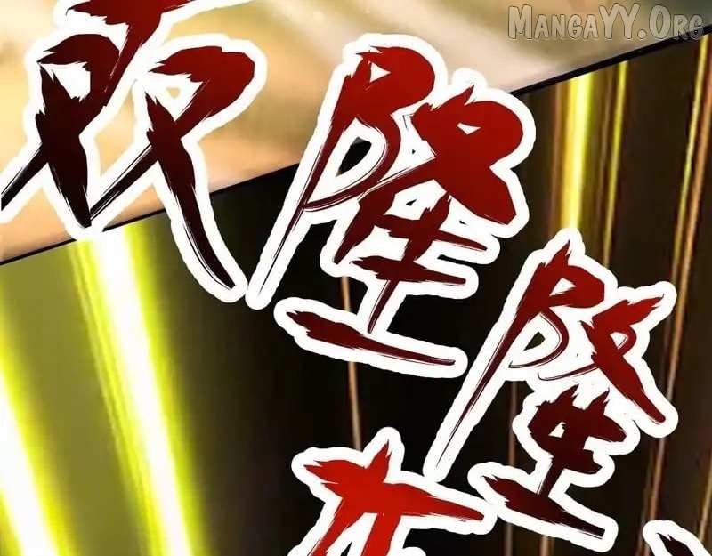 Read Invincible After Shocking My Empress Wife Manga Online
