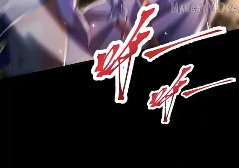 Read Invincible After Shocking My Empress Wife Manga Online