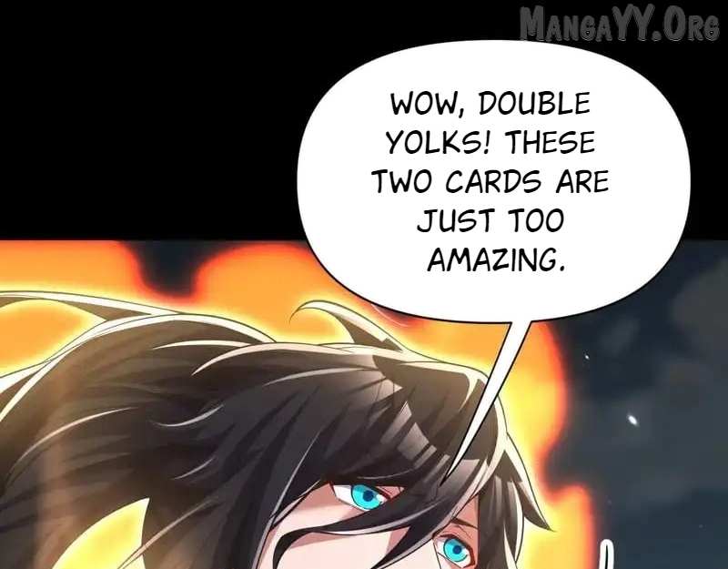 Read Invincible After Shocking My Empress Wife Manga Online