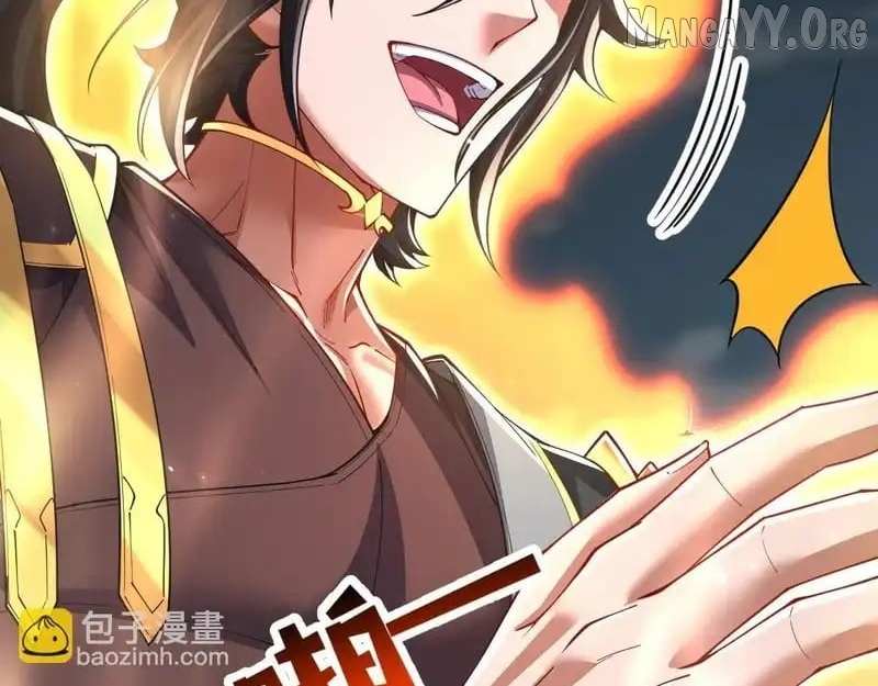 Read Invincible After Shocking My Empress Wife Manga Online