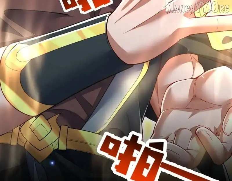 Read Invincible After Shocking My Empress Wife Manga Online