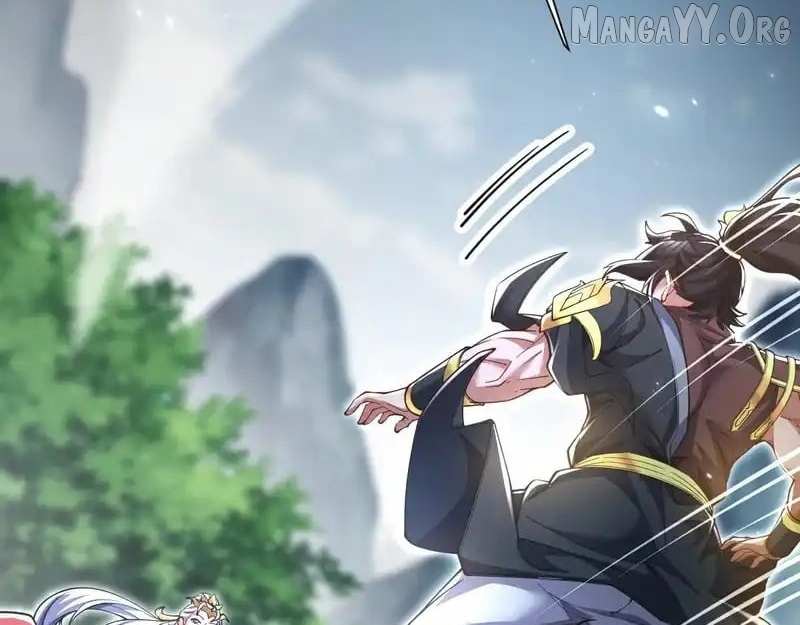 Read Invincible After Shocking My Empress Wife Manga Online