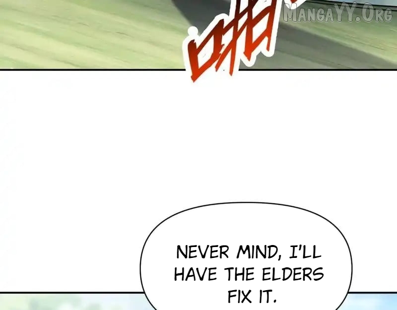Read Invincible After Shocking My Empress Wife Manga Online