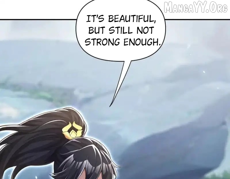 Read Invincible After Shocking My Empress Wife Manga Online