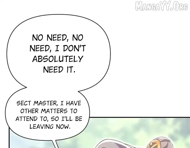 Read Invincible After Shocking My Empress Wife Manga Online