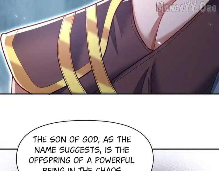 Read Invincible After Shocking My Empress Wife Manga Online