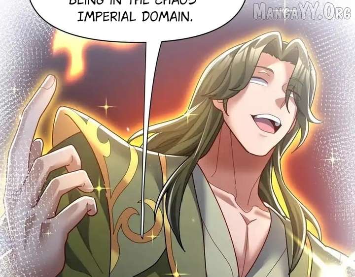 Read Invincible After Shocking My Empress Wife Manga Online