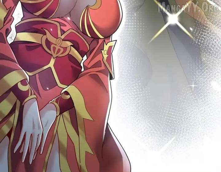 Read Invincible After Shocking My Empress Wife Manga Online