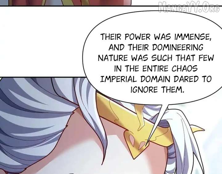 Read Invincible After Shocking My Empress Wife Manga Online