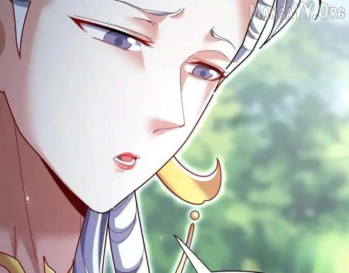 Read Invincible After Shocking My Empress Wife Manga Online