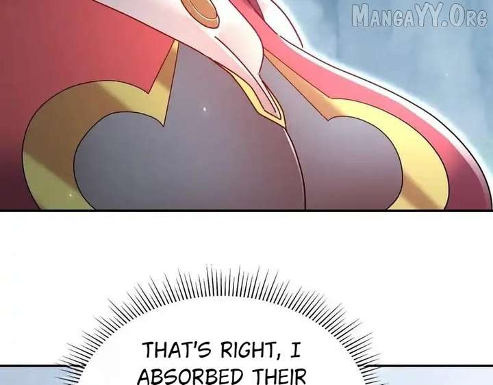 Read Invincible After Shocking My Empress Wife Manga Online