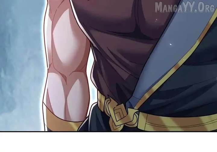 Read Invincible After Shocking My Empress Wife Manga Online
