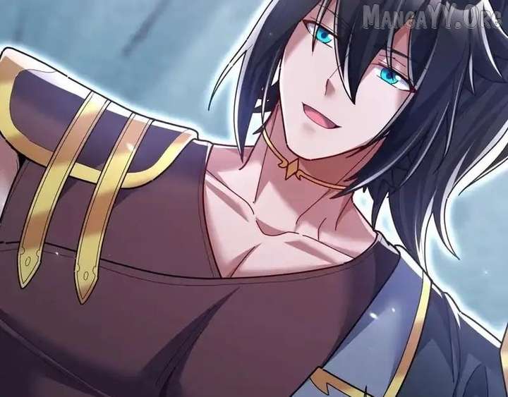 Read Invincible After Shocking My Empress Wife Manga Online