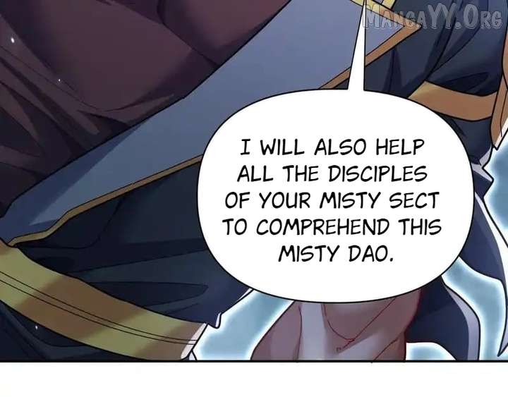 Read Invincible After Shocking My Empress Wife Manga Online