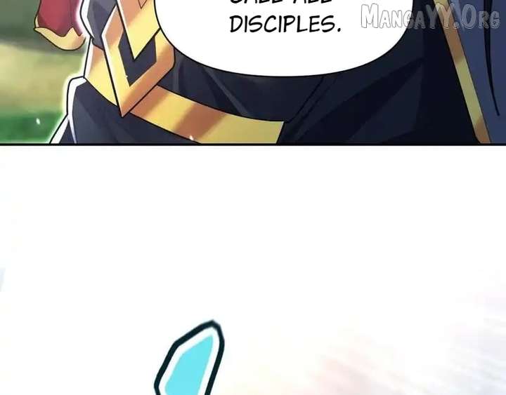 Read Invincible After Shocking My Empress Wife Manga Online