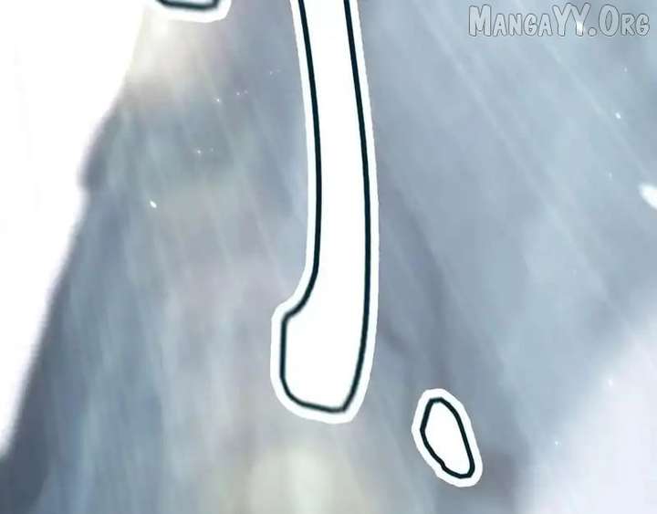 Read Invincible After Shocking My Empress Wife Manga Online