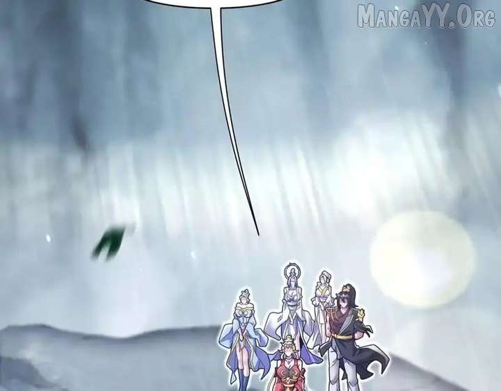 Read Invincible After Shocking My Empress Wife Manga Online