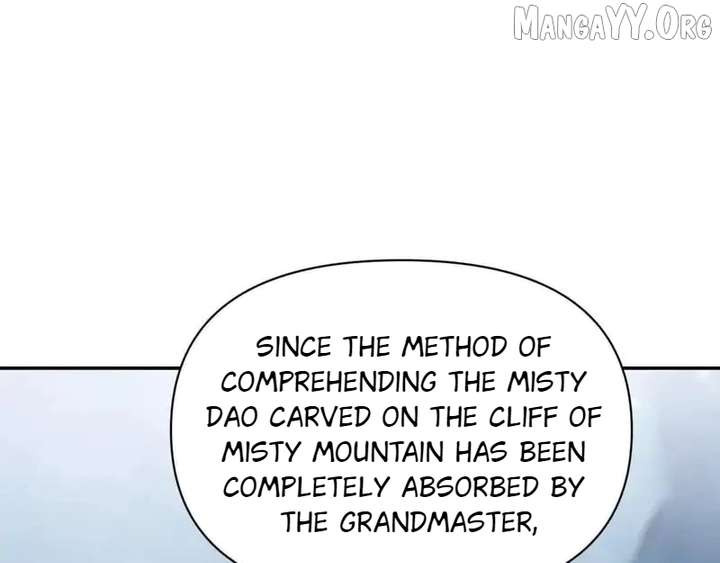 Read Invincible After Shocking My Empress Wife Manga Online