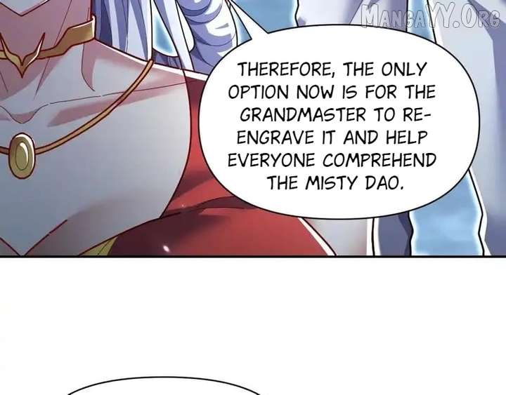 Read Invincible After Shocking My Empress Wife Manga Online