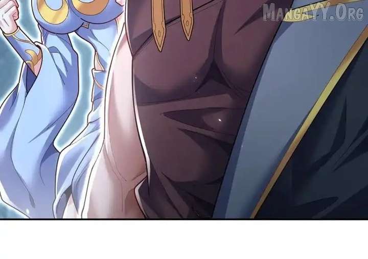 Read Invincible After Shocking My Empress Wife Manga Online