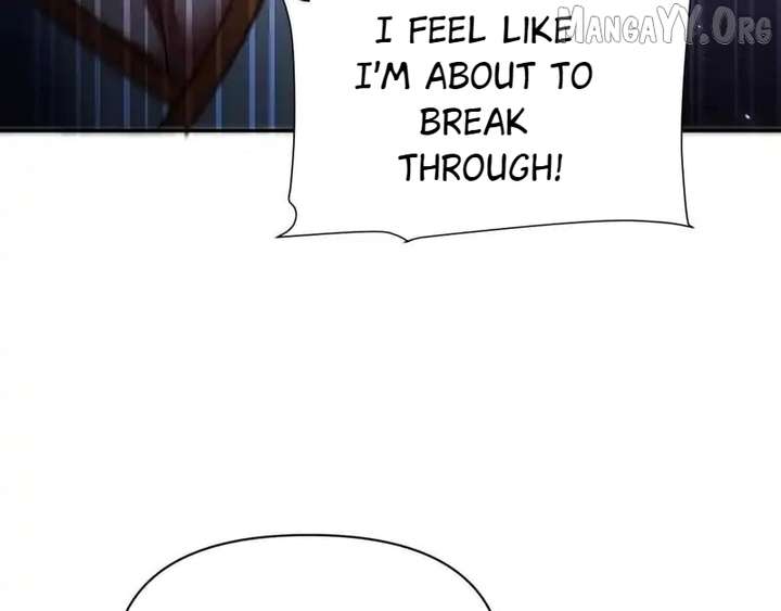 Read Invincible After Shocking My Empress Wife Manga Online