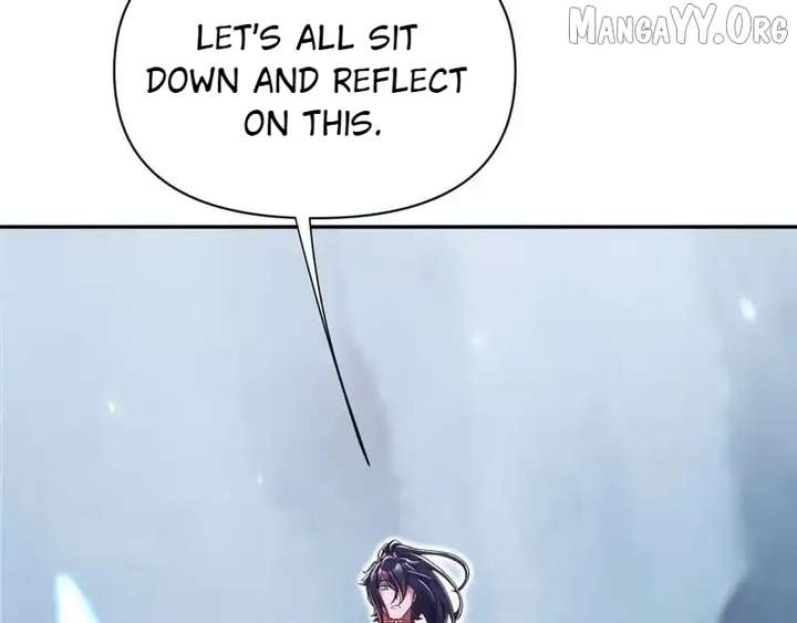 Read Invincible After Shocking My Empress Wife Manga Online