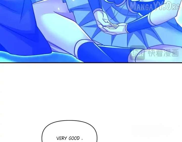 Read Invincible After Shocking My Empress Wife Manga Online