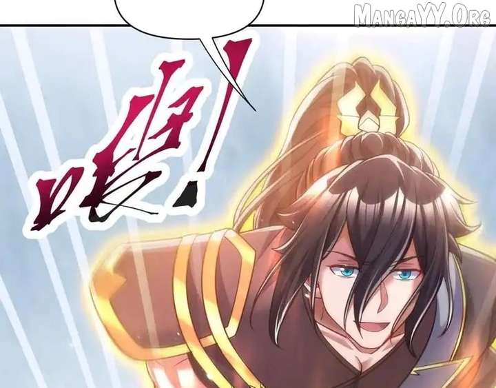 Read Invincible After Shocking My Empress Wife Manga Online
