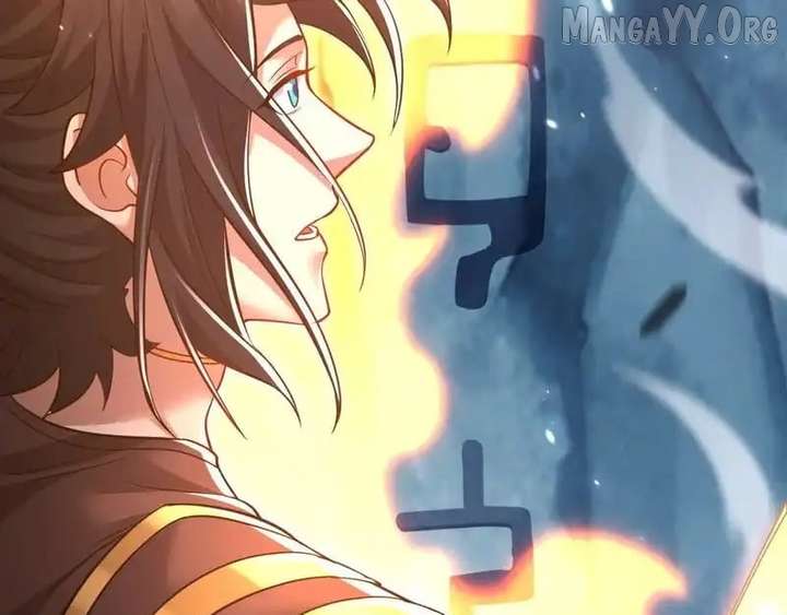 Read Invincible After Shocking My Empress Wife Manga Online