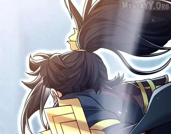Read Invincible After Shocking My Empress Wife Manga Online