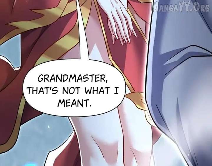 Read Invincible After Shocking My Empress Wife Manga Online