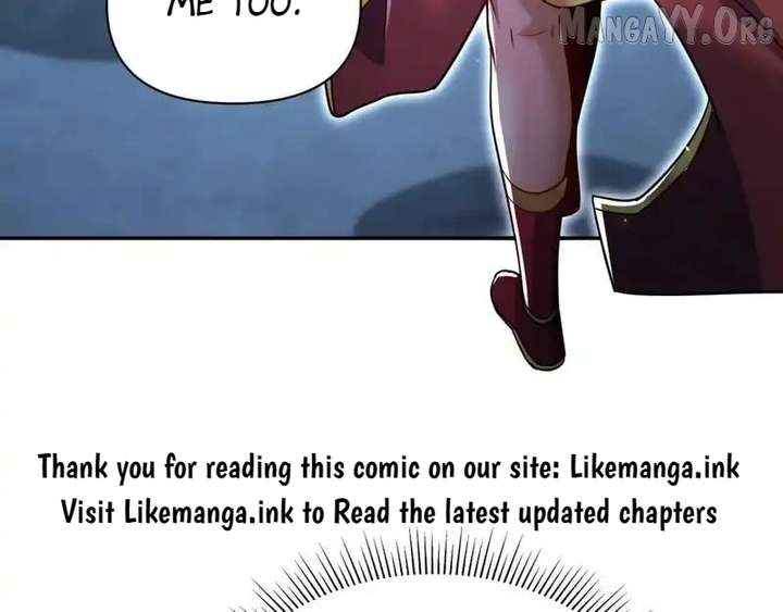 Read Invincible After Shocking My Empress Wife Manga Online